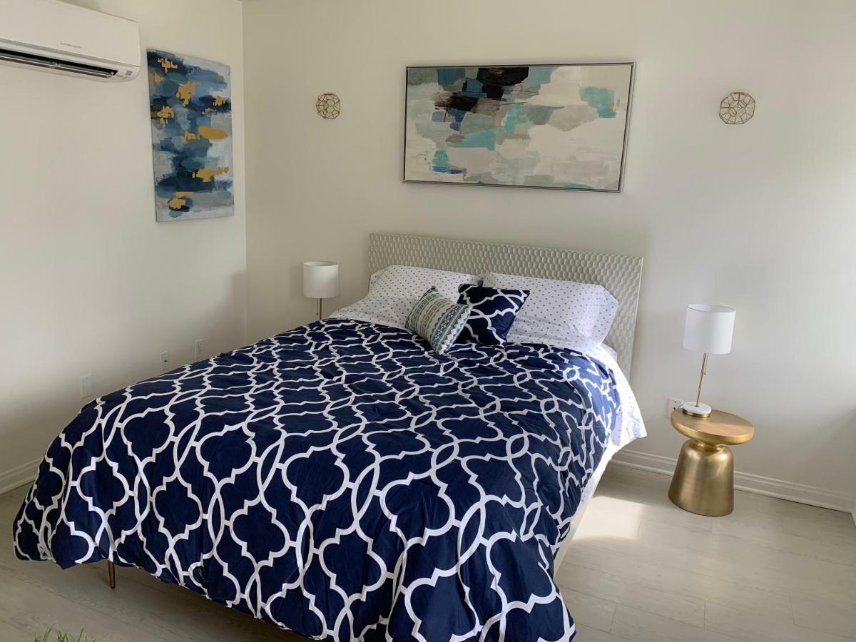 Apartment Promenade *