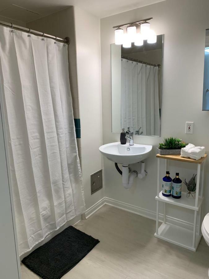 Promenade Apartment Los Angeles